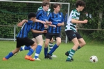 PLUS-Toernooi-22-06-2024-128