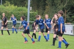 PLUS-Toernooi-22-06-2024-133