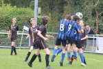 PLUS-Toernooi-22-06-2024-136