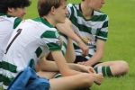 PLUS-Toernooi-22-06-2024-142