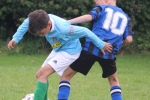 PLUS-Toernooi-22-06-2024-144