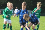 PLUS-Toernooi-22-06-2024-15