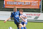 PLUS-Toernooi-22-06-2024-151