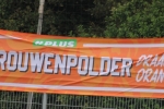 PLUS-Toernooi-22-06-2024-153