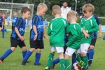 PLUS-Toernooi-22-06-2024-16