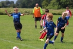 PLUS-Toernooi-22-06-2024-163