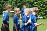 PLUS-Toernooi-22-06-2024-172