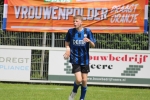 PLUS-Toernooi-22-06-2024-177