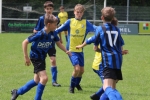 PLUS-Toernooi-22-06-2024-178