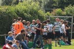 PLUS-Toernooi-22-06-2024-181