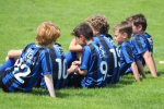 PLUS-Toernooi-22-06-2024-188
