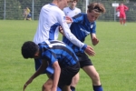 PLUS-Toernooi-22-06-2024-192