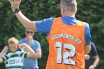 PLUS-Toernooi-22-06-2024-195