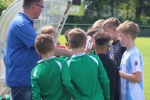 PLUS-Toernooi-22-06-2024-207