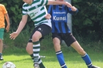 PLUS-Toernooi-22-06-2024-208