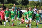PLUS-Toernooi-22-06-2024-211