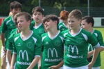 PLUS-Toernooi-22-06-2024-214