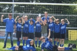 PLUS-Toernooi-22-06-2024-217