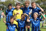 PLUS-Toernooi-22-06-2024-218