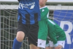 PLUS-Toernooi-22-06-2024-23