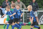 PLUS-Toernooi-22-06-2024-26