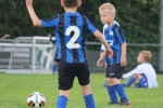 PLUS-Toernooi-22-06-2024-29