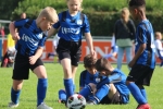 PLUS-Toernooi-22-06-2024-3