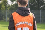 PLUS-Toernooi-22-06-2024-34