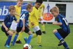 PLUS-Toernooi-22-06-2024-39