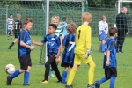 PLUS-Toernooi-22-06-2024-41