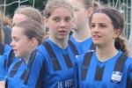 PLUS-Toernooi-22-06-2024-44