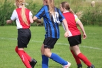 PLUS-Toernooi-22-06-2024-47