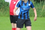 PLUS-Toernooi-22-06-2024-51