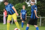 PLUS-Toernooi-22-06-2024-53