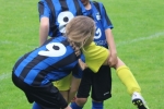 PLUS-Toernooi-22-06-2024-57