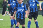 PLUS-Toernooi-22-06-2024-61