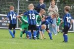 PLUS-Toernooi-22-06-2024-65