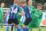 PLUS-Toernooi-22-06-2024-69