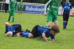 PLUS-Toernooi-22-06-2024-71