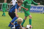 PLUS-Toernooi-22-06-2024-74