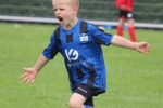 PLUS-Toernooi-22-06-2024-78
