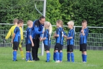 PLUS-Toernooi-22-06-2024-9