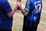 jIMG_0004