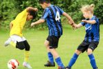 0H2A0623
