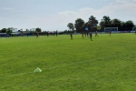 Toernooi-2025-010