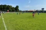 Toernooi-2025-026
