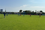 Toernooi-2025-027