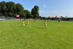 Toernooi-2025-028