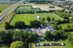 Toernooi-2025-030