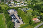 Toernooi-2025-033